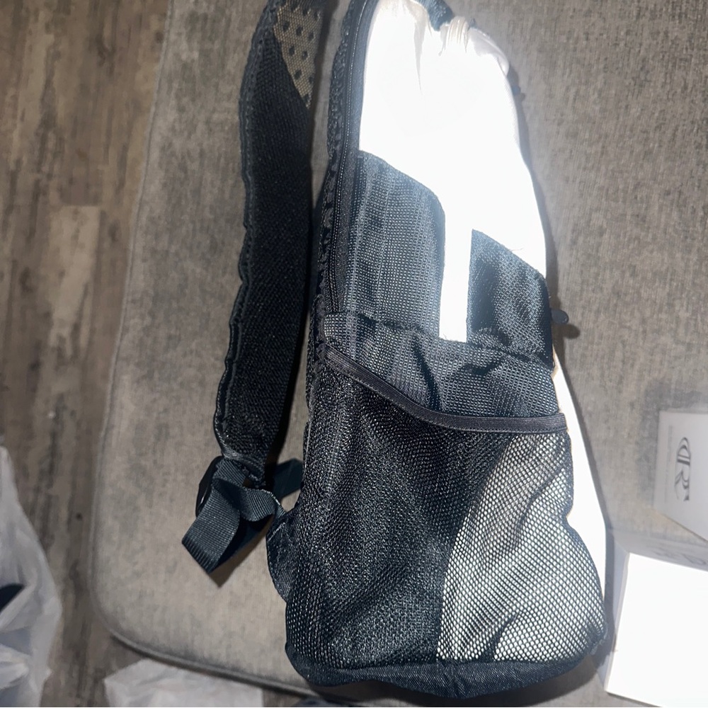 Under Armour Backpack - image 4